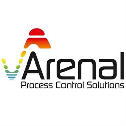 Arenal Process Control Solutions B.V., Pijnacker openingstijden