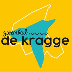Zwembad de Kragge, Zwartsluis openingstijden