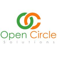 Open Circle Solutions, Eindhoven openingstijden