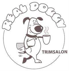 Trimsalon Real Doggy, Aalsmeer openingstijden