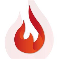 Camino Sfeerverwarming, Dirksland openingstijden