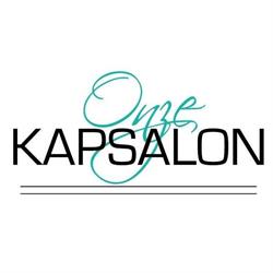 Onze Kapsalon, Zaandijk openingstijden