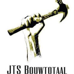 JTS bouwtotaal, Winsum openingstijden