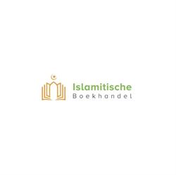 Islamitische-Boekhandel Refah, Beverwijk openingstijden