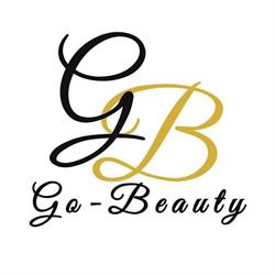 Go-Beauty, Losser openingstijden