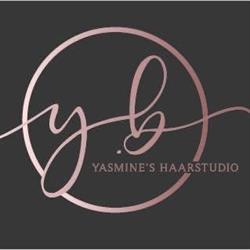 Yasmine's Haarstudio, Wervershoof openingstijden
