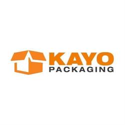 Kayo Packaging, Vriezenveen openingstijden