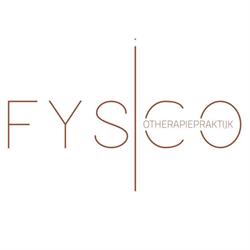 FysiCo, Dordrecht openingstijden