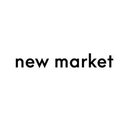 New Market, Amsterdam openingstijden