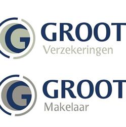 Makelaarskantoor Groot, Voorschoten openingstijden