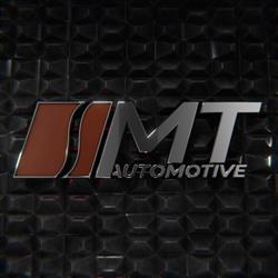 MT Automotive, Wijk bij Duurstede openingstijden