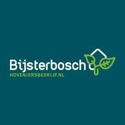 Bijsterbosch Hoveniersbedrijf, Wezep openingstijden