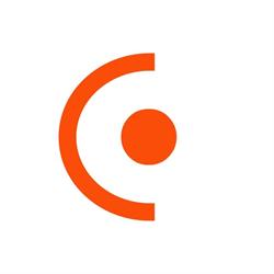 PromotID europe B.V., Valkenswaard openingstijden