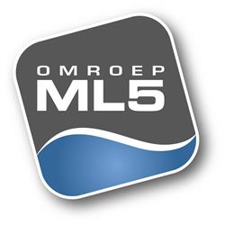 ML5, Roermond openingstijden