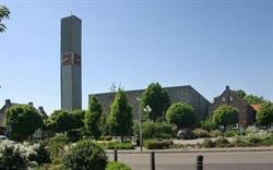 Weekblad Montfort, Roermond openingstijden