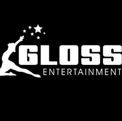 Gloss Entertainment, Voorburg openingstijden