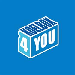Koelbox4you, Montfoort openingstijden