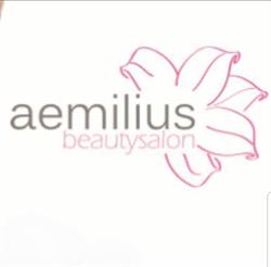 Beauty Salon Aemilius, Eerbeek openingstijden