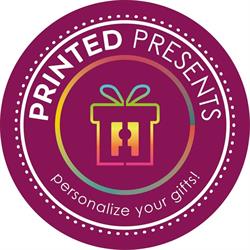 PrintedPresents, Steenwijk openingstijden