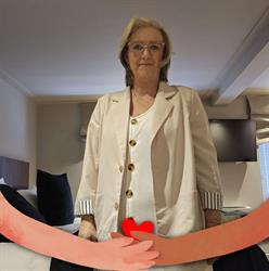 Kinderopvang Pippa's Home, Purmerend openingstijden