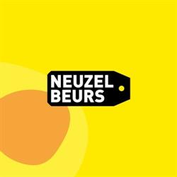 Neuzelbeurs, Rijswijk openingstijden