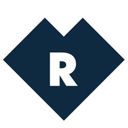 Reparo, Rijssen openingstijden