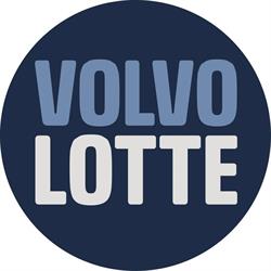 Volvo Lotte, Ophemert openingstijden