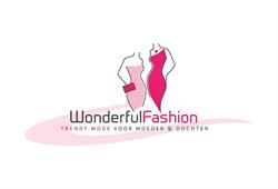 Wonderful Fashion, Noorden openingstijden