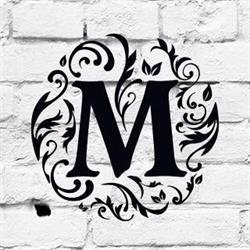 Kapsalon Mario, Scherpenzeel openingstijden