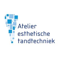 Atelier esthetische tandtechniek, Nijverdal openingstijden