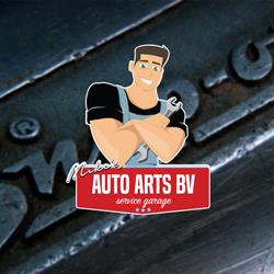 Auto Arts BV, De Rijp openingstijden