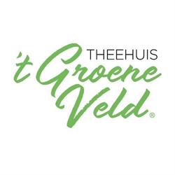Theehuis 't Groene Veld, Ede openingstijden