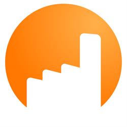 Innovactory, Almere openingstijden