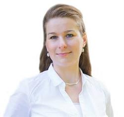 WB Mediation, Lelystad openingstijden