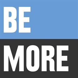 Be More - vrijwilligerswerk in het buitenland, Leiden openingstijden