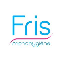 FRIS mondzorg Hoeksche waard, Klaaswaal openingstijden