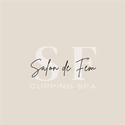 Salon de Fem, Hoofddorp openingstijden