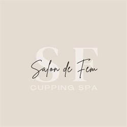 Salon de Fem, Hoofddorp openingstijden