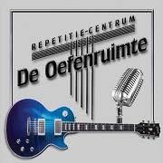 De Oefenruimte Eindhoven, openingstijden