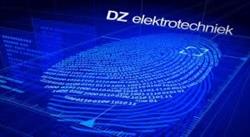 DZ Elektrotechniek, Kwintsheul openingstijden
