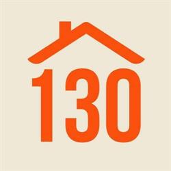 Vergaderlocatie HUIS130, Westzaan openingstijden