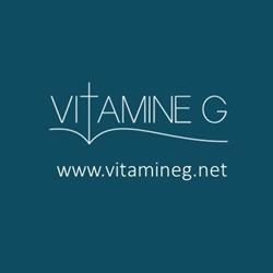Vitamine G, Hilversum openingstijden