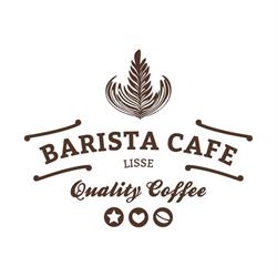 Barista Cafe Lisse, openingstijden