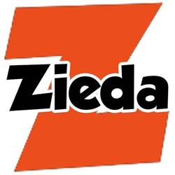 Zieda, Kerkrade openingstijden