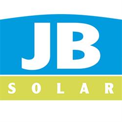 JB Solar, Maasland openingstijden
