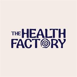 The Health Factory, Heemstede openingstijden