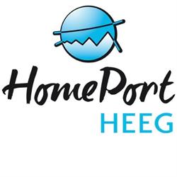 Home Port Heeg, openingstijden