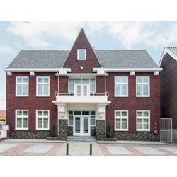 Afscheidshuis de Hoeskamer - Golsteijn & Kempkens uitvaartzorg, Buchten openingstijden