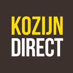 Kozijndirect.com, Geleen openingstijden