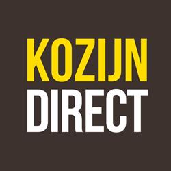 Kozijndirect.com, Geleen openingstijden